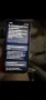 IPHONE 13mini 128GB, снимка 3