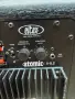 Активен субуфер ELTAX Atomic 8.2 , снимка 6