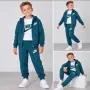 ДЕТСКИ СПОРТНИ ЕКИПИ, снимка 4