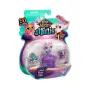 Комплект мини фигурки Magic Mixies 4 бр, снимка 3