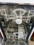 Продавам съдомиялна Hotpoint-Ariston, снимка 3