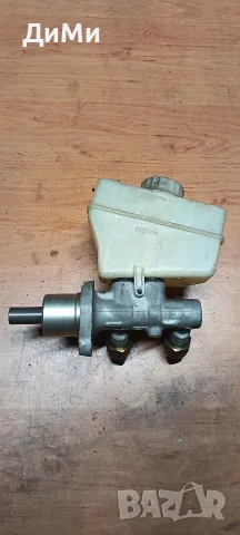 спирачна помпа бмв е46 330д 184кс bmw e46 