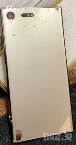 SONY  Xperia  premium  xz , снимка 2 - Sony - 56748140