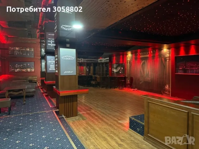  Търговско помещение, снимка 3 - Заведения - 56691338