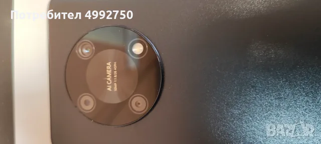 Huawei nova y 90, снимка 2 - Huawei - 56702704