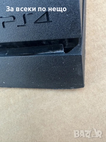 Плейстейшън 4 , Playstation 4 , PS4 , 1000GB ХАРД ДИСК, снимка 8 - PlayStation конзоли - 56606321