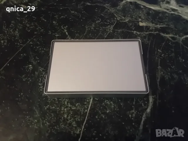 Sony Metal Master празна кутия, снимка 3 - Декове - 56696544