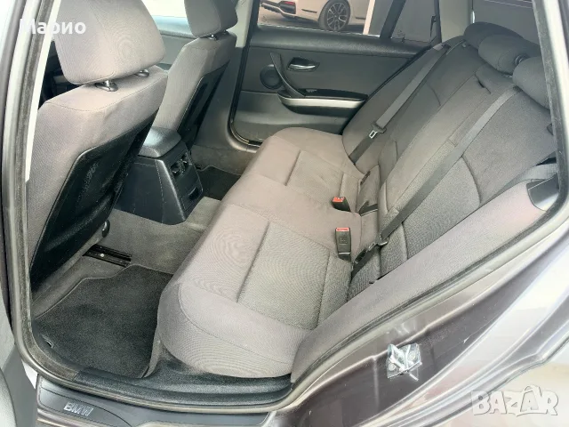 BMW 320 Собствен лизинг!!!, снимка 11 - Автомобили и джипове - 56733116