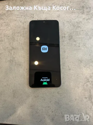 Xiaomi Redmi 14C, снимка 3 - Xiaomi - 56702657