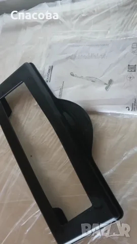 Парочистачка Karcher SC 3 Upright EasyFix /1600 W с преставка за килими. , снимка 12 - Парочистачки и Водоструйки - 56617112