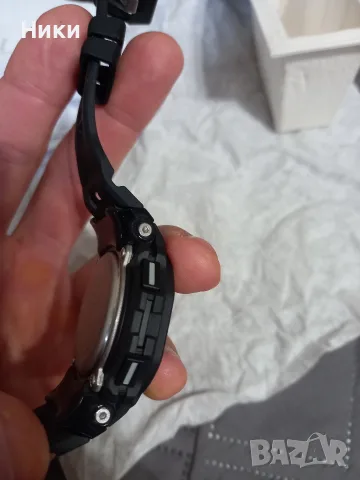 Casio GBD 200 - 1A1ER, снимка 9 - Мъжки - 56589925