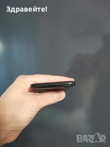 Samsung Galaxy A20e , снимка 12 - Samsung - 56620620