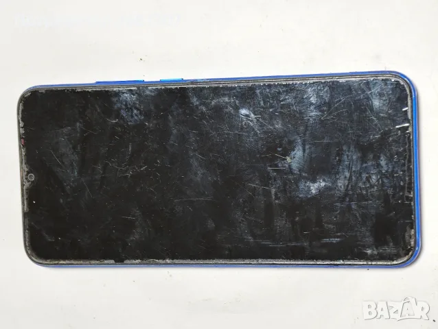 телефон Redmi 9 A, снимка 3 - Xiaomi - 56616833