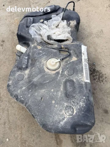 E4B1-9002 резервоар от Ford Ka Plus 1.2i, снимка 4 - Части - 56177291