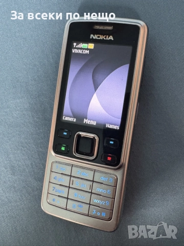 Nokia 6300 , Нокия 6300, снимка 10 - Nokia - 56565825