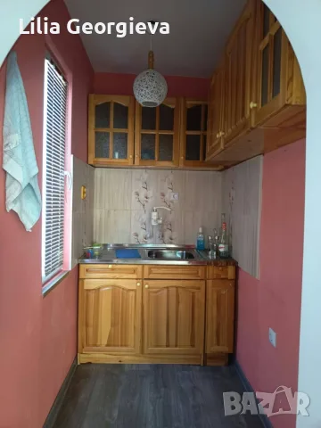 Продавам масивна къща , снимка 11 - Къщи - 56741493