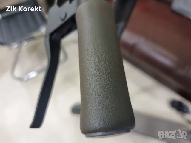 Тротинетка Xiaomi Mi Scooter Essential, снимка 6 - Скутери и тротинетки - 56614485