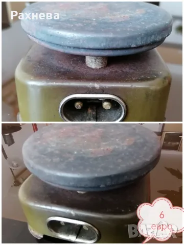 Кухненски красотички, снимка 6 - Аксесоари за кухня - 56598838