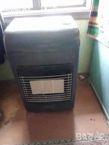 ,продава,,,газова ,,, , печка