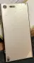 SONY  Xperia  premium  xz , снимка 2