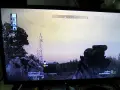 PlayStation 3 /PS 3 / 75 eвро, снимка 11