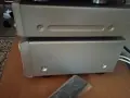Onkyo cd player dx-7211, снимка 5
