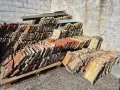 Цигли  и капаци, снимка 1