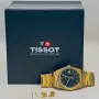 Часовник TISSOT 407.33.051.00, снимка 1
