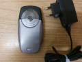 NOKIA 6600.     ......., снимка 2