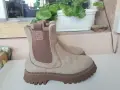 Дамски боти Ara High Soft 39 н. , снимка 1