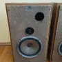 SONY SS 33 двулентови колони, снимка 2