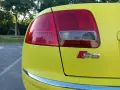 Ауди А8 S8 Quattro, снимка 6