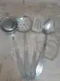 ТЪРСЯ руски прибори за хранене , снимка 2
