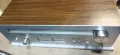 Akai stereo tuner AT 2400., снимка 1