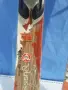 Карвинг ски  Rossignol ATTRAXION 3 S  146см.  , снимка 6