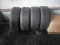 Джанти за Kia Pro ceed GT 18, снимка 5