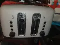 Тостер ..........., снимка 1