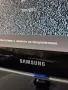 Монитор/телевизор Samsung SyncMaster 2033HD, снимка 3