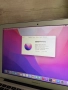 MacBook Air 13” i5 8GB DDR3, снимка 3