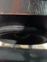 Пасивен Субуфер – 100W / 4 Ohms, снимка 3
