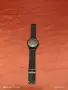 Часовник FOSSIL SMART , снимка 2