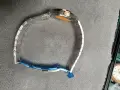 Дамски луксозен часовник Audemars Piguet , снимка 3