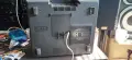 Uher -724stereo, снимка 3