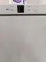 Фризер Liebherr o, снимка 3