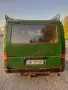 Продавам Ford Transit , снимка 3