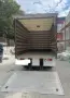 Евтин транспорт с падащ борд - 35€, снимка 9