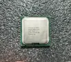 Процесор Intel Core 2 Quad Q8200 SLB5M 2.33GHz / 4MB Socket 775, снимка 1