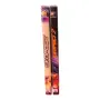 Скорост 1 и 2 DVD с бг субс (бг аудио), снимка 3
