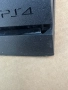 Плейстейшън 4 , Playstation 4 , PS4 , 1000GB ХАРД ДИСК, снимка 8