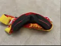 Ски очила POCito и UVEX, снимка 8
